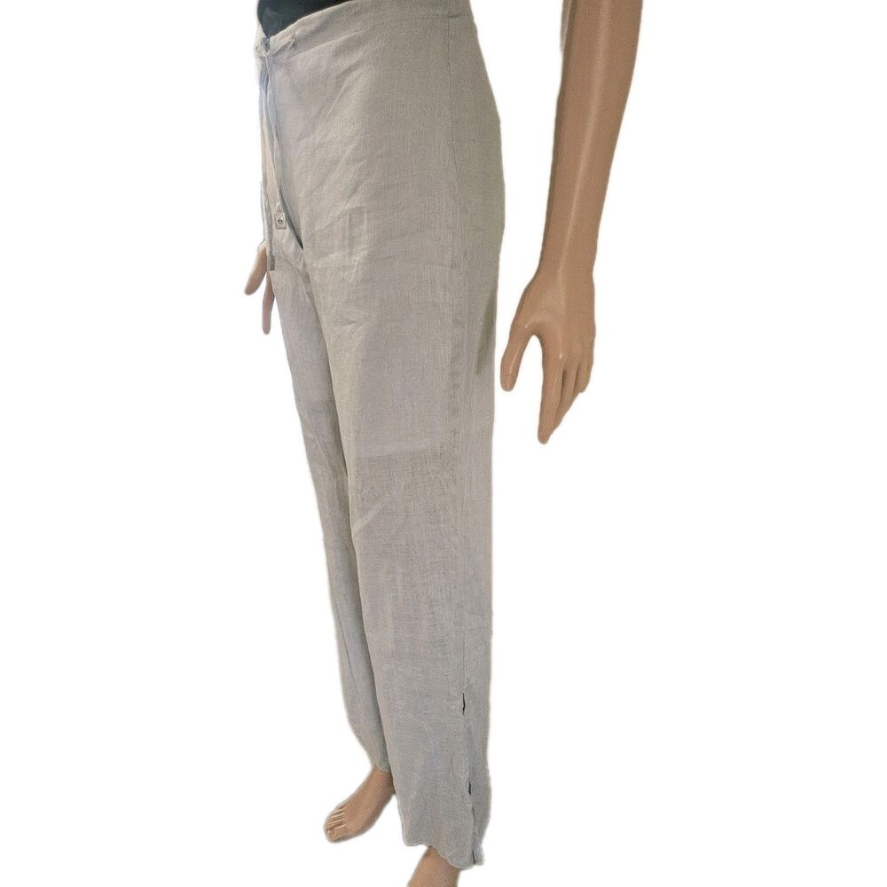 Bandolera Women's Pants Size 6 - Picture 3 of 7